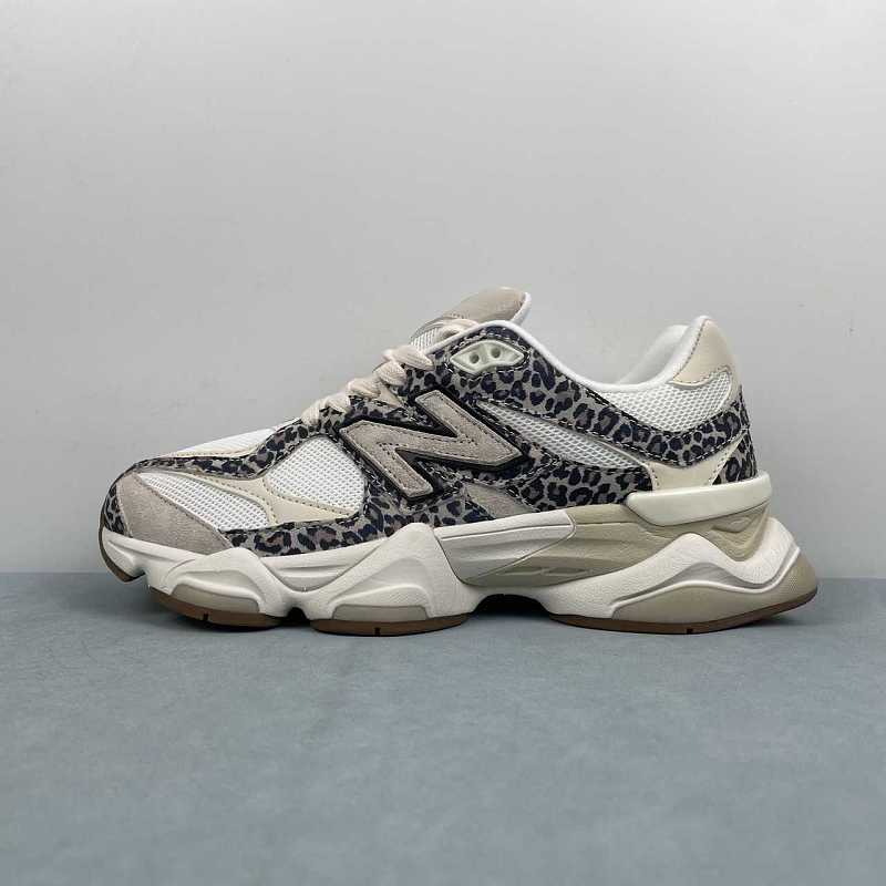 New Balance NB9060 U9060ALP 36-45